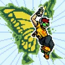 conkerpixels