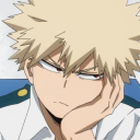 avatar Luna ˚ʚ♡ɞ˚