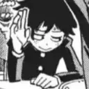yugecute