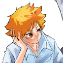 avatar Luna ˚ʚ♡ɞ˚