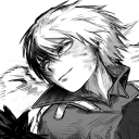 avatar Luna ˚ʚ♡ɞ˚