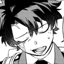 avatar Luna ˚ʚ♡ɞ˚