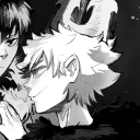 avatar Luna ˚ʚ♡ɞ˚