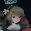 lostmyhead