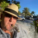 tradesharkceo