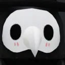 takkita