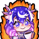 sorakawawa