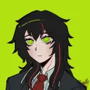 lilydragon14