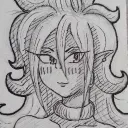 yvthera