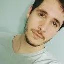enjiftw4665