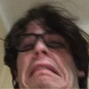 .josefino