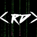 rockster_dev