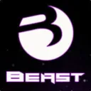 .b.e.a.s.t.