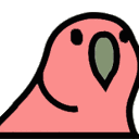derpybastard