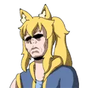 lycan_vtuber