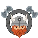 tharfone