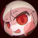 codenamedferret