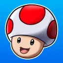 piuus_toadofs
