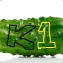 k1shony