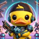impwnstar