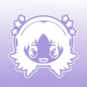 kanpeki444