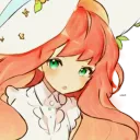 jingerpi