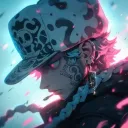 death_no_law