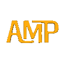 .amp
