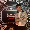.liamdavies