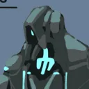 verdrusk