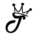 jvmmo4778
