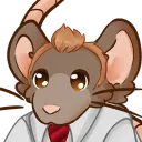 fatrat