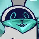 fatrat