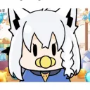 moxieangel99 avatar