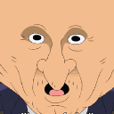 .robbierotten