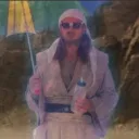 its_brenn