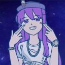 rekttangle#2664's avatar