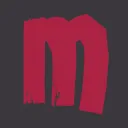 m0ro3514