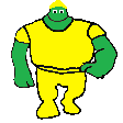 shammerham