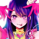 mirukukami