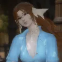 kotakotakota