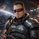fist_23