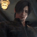 Imoogi Nevermore avatar