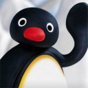 adam420420#6062's avatar