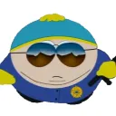 otis_b