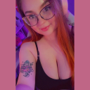 Discord Avatar