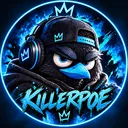 killerpoe