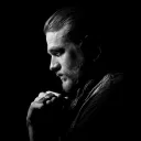 jaxteller718