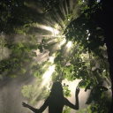 avatar Nell <3