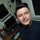 ll_azmin_ll